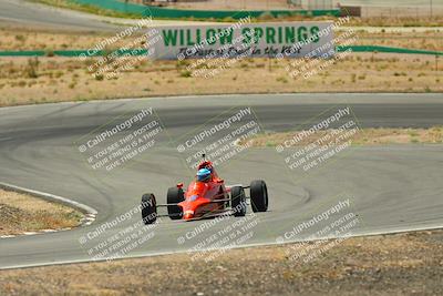 media/May-31-2025-CalClub SCCA (Sat) [[2c1a04e1ee]]/Qualifying/Group 3/Turn 4/